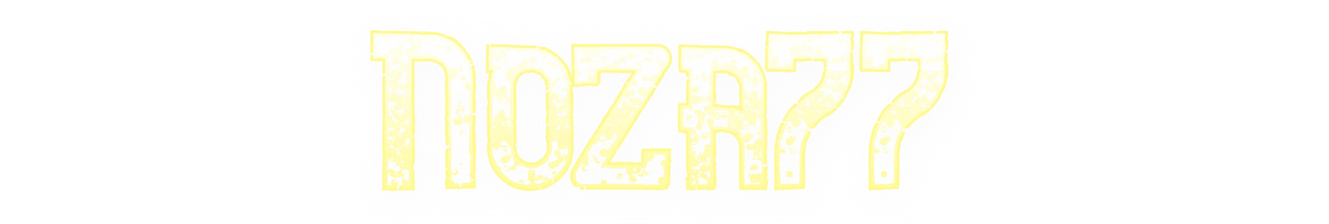 Noza77